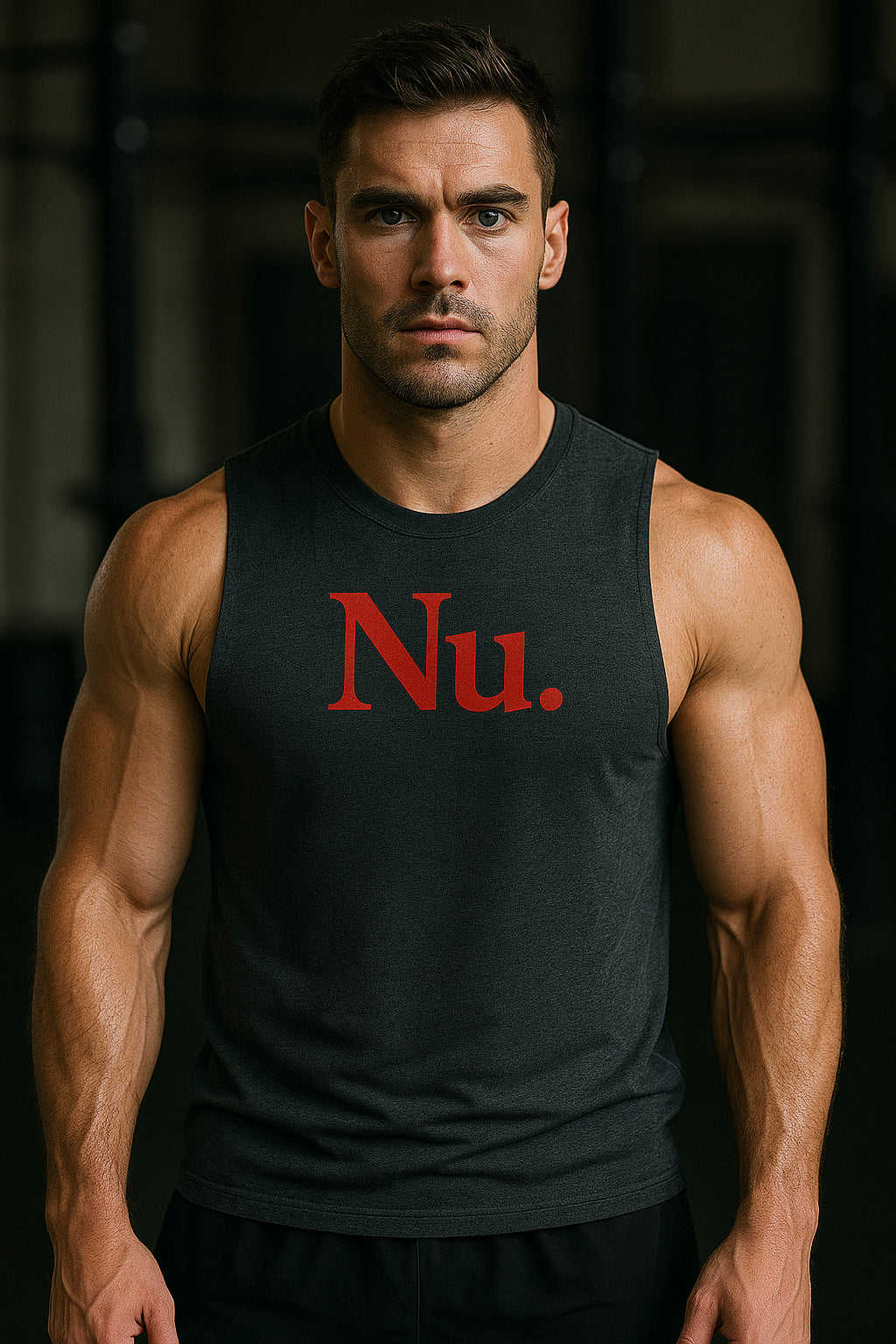 Collection page banner